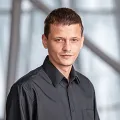 Daniel Süß