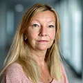 Heidi Schär Gaier