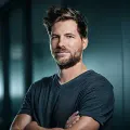 Marco Schär