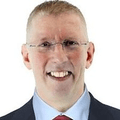 Lutz Pfaff