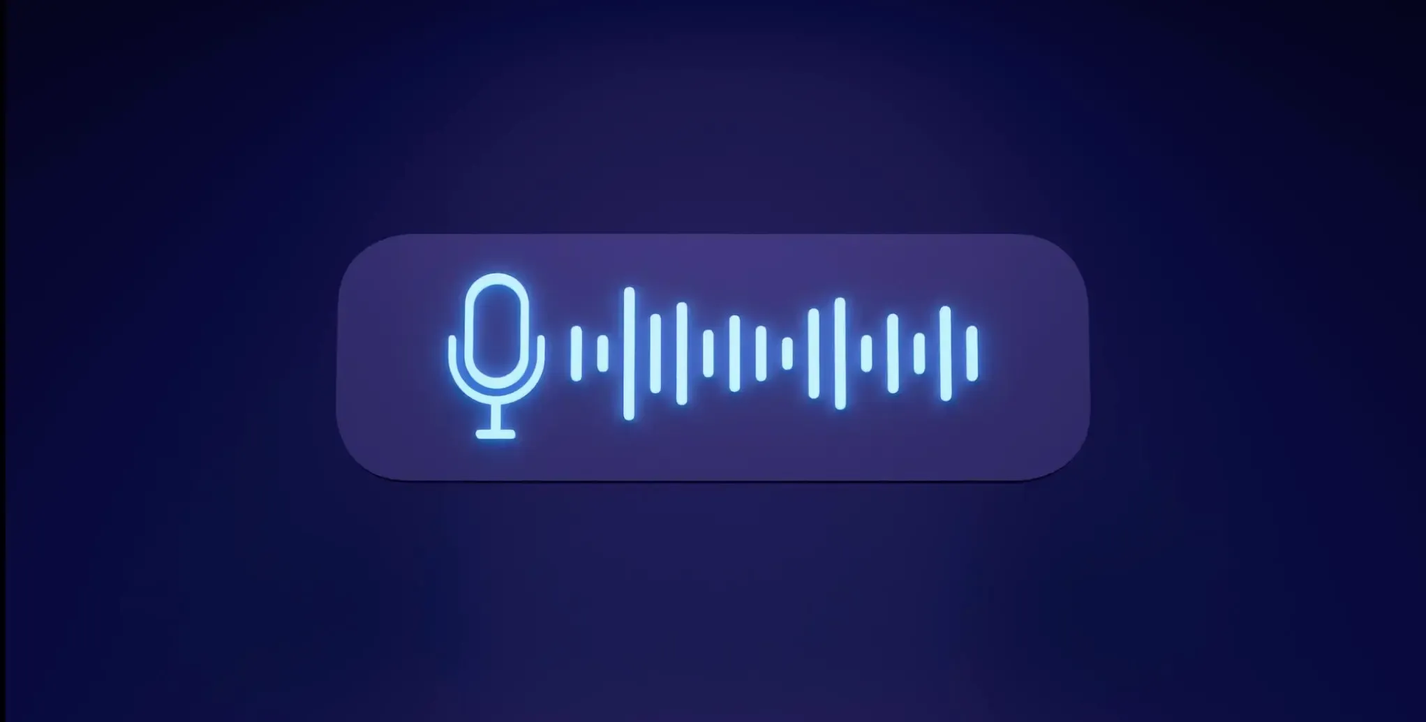 conversational-interfaces cover
