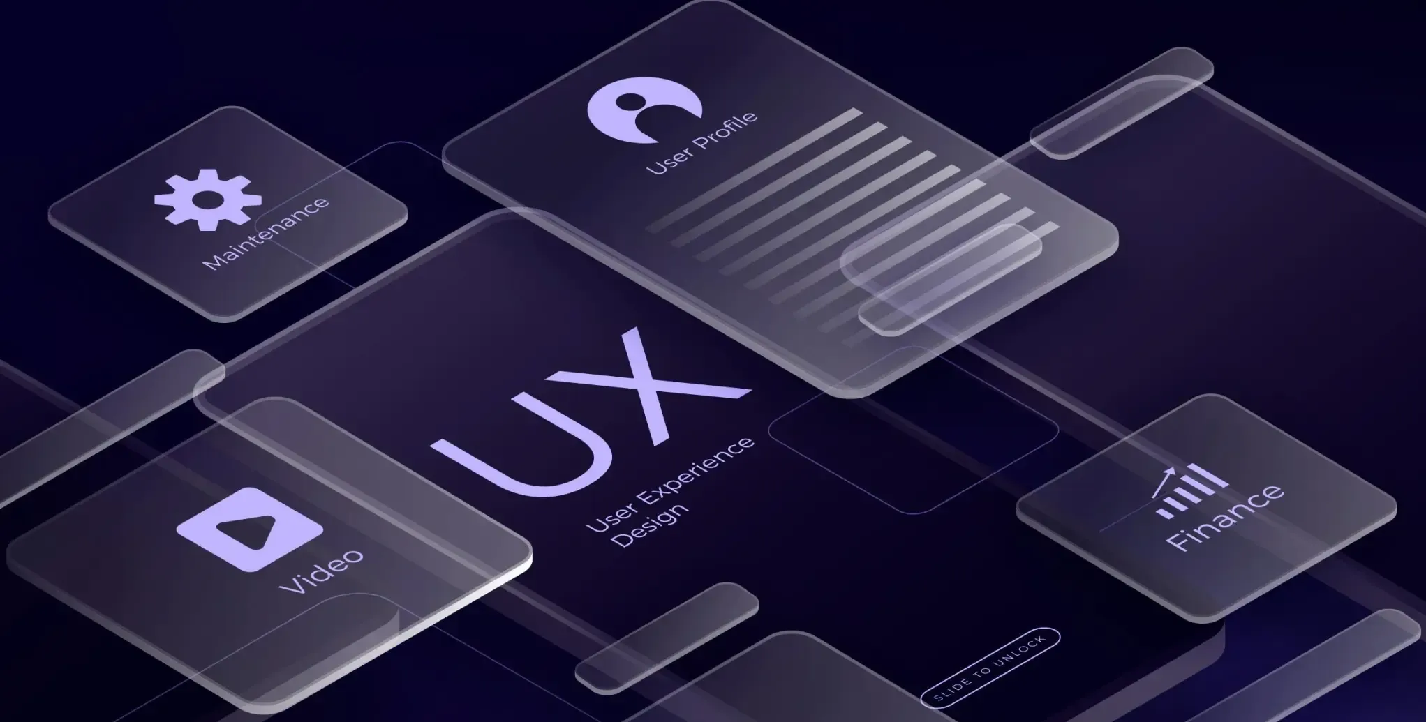 generative-ui cover