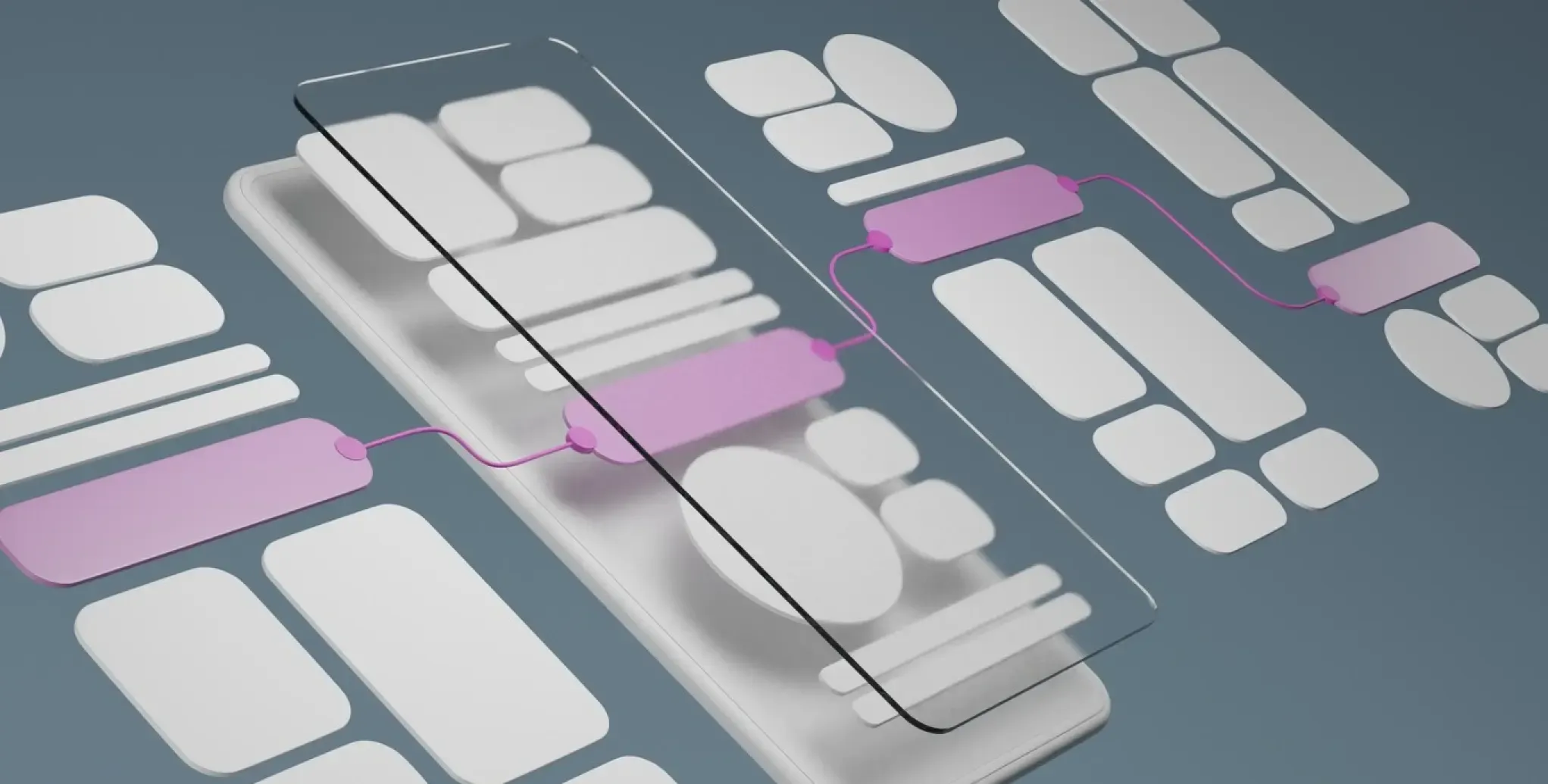 multimodal-interaction cover